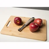 Уред за почистване на ябълки 22 см Misty NAVA - Thumbnail 9