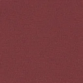 Възглавница за градинска пейка 100x50x7 см виненочервен плат - VL4002540 - Thumbnail 7