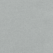 Възглавници за стол 2 бр меланж светлосиви 120x50x7 см плат - VL4002346 - Thumbnail 10