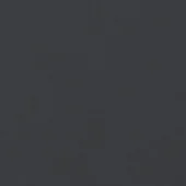 Възглавници за столове с облегалки 2 бр черни 120x50x3 см плат - VL47538 - Thumbnail 8