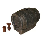 Буренце тип Барик 2 л ROTO - Thumbnail 6