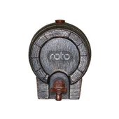 Буренце тип Барик 2 л ROTO - Thumbnail 2