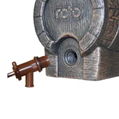 Буренце тип Барик 2 л ROTO - Thumbnail 5