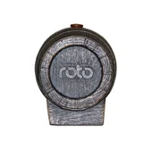 Буренце тип Барик 2 л ROTO - Thumbnail 3