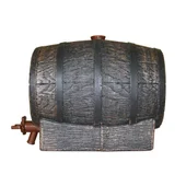 Буренце тип Барик 2 л ROTO - Thumbnail 4