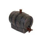 Буренце тип Барик 2 л ROTO - Thumbnail 1