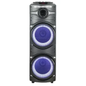 Аудио система FBS-100BLAST FINLUX - Thumbnail 2