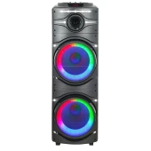 Аудио система FBS-100BLAST FINLUX - Thumbnail 3
