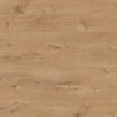 Ламиниран паркет 10 мм Sherwood Oak Modera Plus KRONOSPAN - Thumbnail 2