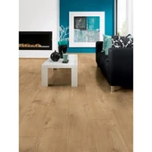 Ламиниран паркет 10 мм Sherwood Oak Modera Plus KRONOSPAN - Thumbnail 3