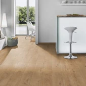 Ламиниран паркет 10 мм Sherwood Oak Modera Plus KRONOSPAN - Thumbnail 5