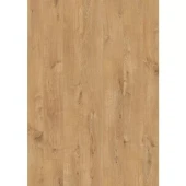 Ламиниран паркет 10 мм Sherwood Oak Modera Plus KRONOSPAN - Thumbnail 1