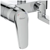 Душ система със смесител за вана/душ B0975AA SevaL VIDIMA - Thumbnail 3