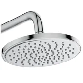 Душ система със смесител за вана/душ B0975AA SevaL VIDIMA - Thumbnail 4