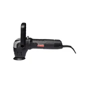 Ексцентър полирмашина XPA12-75 STATUS - Thumbnail 4