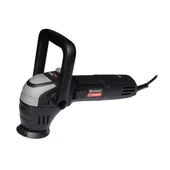 Ексцентър полирмашина XPA12-75 STATUS - Thumbnail 1