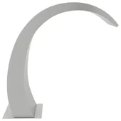 Фонтан за басейн, 22x60x70 см, неръждаема стомана - Thumbnail 3