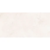 Гранитогрес 30x60 см Veneziana Beige 9617 KAI  - Thumbnail 3