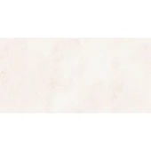 Гранитогрес 30x60 см Veneziana Beige 9617 KAI  - Thumbnail 4