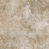 Гранитогрес 33.3х33.3 см Галиция тъмен 9352 KАI - Thumbnail 3