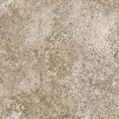 Гранитогрес 33.3х33.3 см Галиция тъмен 9352 KАI - Thumbnail 1