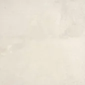 Гранитогрес 40x40 см Hermes Bone BIEN - Thumbnail 1