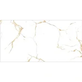 Гранитогрес 60x120 см ST Venato Gold - Thumbnail 1