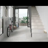 Гранитогрес 45x45 см Antibes Ivory NAVARTI - Thumbnail 2