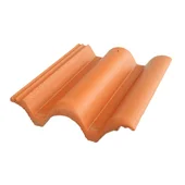 Керемида Атика Протектор BRAMAC - Thumbnail 2