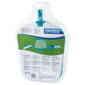 Комплект за почистване на басейн - 3 части - INTEX - Thumbnail 5
