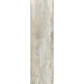 Ламинат 10мм - AMAZONE d4754 UL - 33/AC5 - KRONOTEX - Thumbnail 2