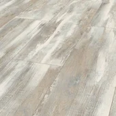 Ламинат 10мм - AMAZONE d4754 UL - 33/AC5 - KRONOTEX - Thumbnail 3