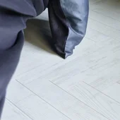 Ламинат 8мм - berry alloc d62000191 - AC4 - KRONOTEX - Thumbnail 3