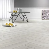 Ламинат 8мм - berry alloc d62000191 - AC4 - KRONOTEX - Thumbnail 2