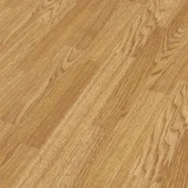 Ламиниран паркет  8мм d8618 дъб класик - Thumbnail 1