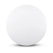 LED плафон 24 W Мат 3в1 V-TAC - Thumbnail 2