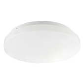 LED плафон 24 W Мат 3в1 V-TAC - Thumbnail 1