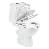 Моноблок със задно оттичане Elegance VIDIMA - Thumbnail 1