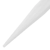 Накрайници за пистолет за силикон 3 бр. SPARTA - Thumbnail 5