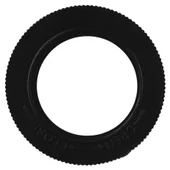 Нощна лампа с 3 LED светлини 3 бр. EMOS - Thumbnail 4