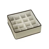 Органайзер за бельо/чорапи с 16 отделения - Thumbnail 1