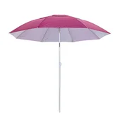 Плажен чадър 2 м YL1039 MUHLER - Thumbnail 1