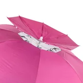 Плажен чадър 2 м YL1039 MUHLER - Thumbnail 4