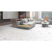 Самозалепващи се винилови плочи за стена 83001-5 wall - Thumbnail 2