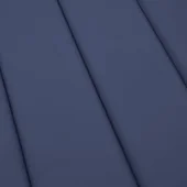 Шалте за шезлонг - нейви синьо - Оксфорд плат - VL378797 - Thumbnail 7