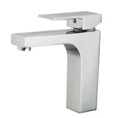 Смесител за баня Ясмина ICF 1008866 INTER CERAMIC - Thumbnail 1