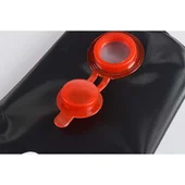 Соларен душ за къмпинг 20 л WR-J002 MY GARDEN - Thumbnail 3