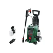 Водоструйка 1700 W UniversalAquatak 130 BOSCH - Thumbnail 2