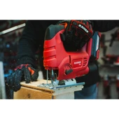 Акумулаторен прободен трион Solo RDP-YJS20 RAIDER - Thumbnail 10