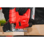 Акумулаторен прободен трион Solo RDP-YJS20 RAIDER - Thumbnail 6